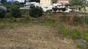 Acheter Terrain 396 m2 OUREM