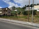 Acheter Terrain 400 m2 OUREM