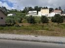 Acheter Terrain OUREM rgion SANTAREM