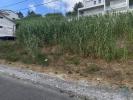 Acheter Terrain 420 m2 OUREM