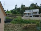 Acheter Terrain 400 m2 OUREM