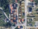 Annonce Vente Terrain OUREM