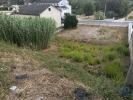 Acheter Terrain OUREM rgion SANTAREM