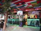 Annonce Vente Local commercial ALBUFEIRA
