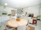 Vente Maison ALBUFEIRA 8200