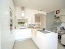 Acheter Maison 158 m2 ALBUFEIRA