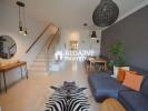 Annonce Vente 3 pices Maison LOULE