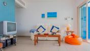 Acheter Appartement LAGOS rgion FARO