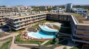 Annonce Vente Appartement LOULE
