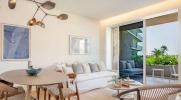 Acheter Appartement 104 m2 LOULE