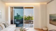 Acheter Appartement LOULE rgion FARO
