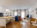 Vente Appartement MAFRA 2640
