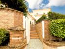 Acheter Maison LOULE rgion FARO