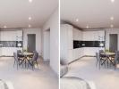 Acheter Appartement 98 m2 QUARTEIRA