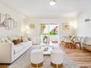Annonce Vente Appartement CASCAIS