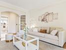Acheter Appartement 120 m2 CASCAIS