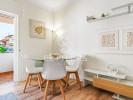 Acheter Appartement CASCAIS rgion LISBOA