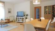 Acheter Appartement 121 m2 ABOBODA