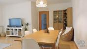Acheter Appartement ABOBODA rgion LISBOA