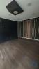 Acheter Local commercial 20 m2 PORTO
