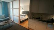 Annonce Vente Appartement PORTO