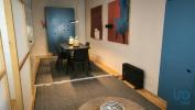 Acheter Appartement 43 m2 PORTO