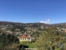 Annonce Vente 6 pices Maison SEVER-DO-VOUGA