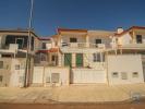 Annonce Vente 12 pices Maison ELVAS