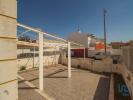 Acheter Maison 200 m2 ELVAS