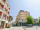 Annonce Vente Local commercial VAGOS