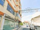 Acheter Local commercial 416 m2 VAGOS