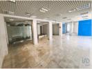 Acheter Local commercial VAGOS rgion AVEIRO