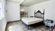 Acheter Maison 157 m2 COSTA-NOVA-DO-PRADO