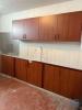 Acheter Parking MONTIJO rgion SETUBAL