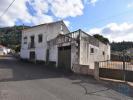 Annonce Vente 7 pices Maison MIRANDA-DO-CORVO