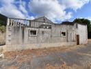 Acheter Maison 220 m2 MIRANDA-DO-CORVO
