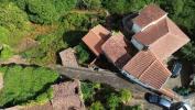 Annonce Vente Maison MIRANDA-DO-CORVO