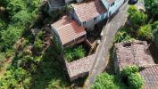 Acheter Maison 50 m2 MIRANDA-DO-CORVO