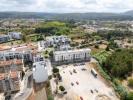 Acheter Appartement 108 m2 CONDEIXA-A-NOVA