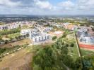 Acheter Appartement CONDEIXA-A-NOVA rgion COIMBRA