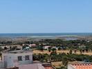 Annonce Vente Maison PORTIMAO