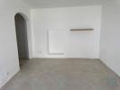 Acheter Maison 94 m2 PORTIMAO