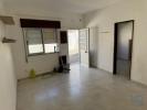 Acheter Maison PORTIMAO rgion FARO