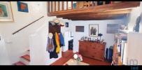 Annonce Vente 5 pices Maison ESTREMOZ