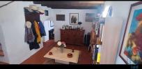 Acheter Maison 74 m2 ESTREMOZ