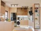 Annonce Vente Appartement SETUBAL