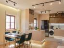 Acheter Appartement 135 m2 SETUBAL