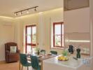 Acheter Appartement SETUBAL rgion SETUBAL