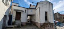 Annonce Vente 7 pices Maison PAMPILHOSA-DA-SERRA