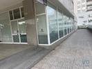 Annonce Vente Local commercial PORTO